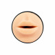 Мастурбатор-ротик Kiiroo Feel Mouth сумісний з PowerBlow Мастурбатор-ротик Kiiroo Feel Mouth сумісний з PowerBlow