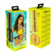 Мастурбатор Kiiroo Feel Victoria June PBC сумісний з PowerBlow та Keon Мастурбатор Kiiroo Feel Victoria June PBC сумісний з PowerBlow та Keon