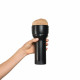 Мастурбатор Kiiroo Feel Victoria June PBC сумісний з PowerBlow та Keon Мастурбатор Kiiroo Feel Victoria June PBC сумісний з PowerBlow та Keon