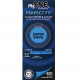 Презервативи MyONE Super Snug 10 шт, картонна коробка Презервативи MyONE Super Snug 10 шт, картонна коробка