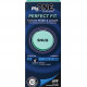 Презервативи MyONE Snug 10 шт, картонна коробка Презервативи MyONE Snug 10 шт, картонна коробка