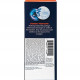 Презервативи MyONE Extra Wide & Long 10 шт, картонна коробка Презервативи MyONE Extra Wide & Long 10 шт, картонна коробка