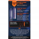 Презервативи MyONE Extra Wide & Long 10 шт, картонна коробка Презервативи MyONE Extra Wide & Long 10 шт, картонна коробка