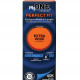 Презервативи MyONE Extra Wide & Long 10 шт, картонна коробка Презервативи MyONE Extra Wide & Long 10 шт, картонна коробка
