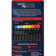 Презервативи MyONE Super Wide 10 шт, картонна коробка Презервативи MyONE Super Wide 10 шт, картонна коробка