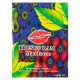 Латексна серветка Latex Dental Dams Mint 1 шт Латексна серветка Latex Dental Dams Mint 1 шт