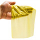 Латексна серветка Latex Dental Dams Banana 1 шт Латексна серветка Latex Dental Dams Banana 1 шт