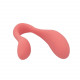 Вібратор для пар Adrien Lastic Couple Secrets 2.0 + APP Вібратор для пар Adrien Lastic Couple Secrets 2.0 + APP