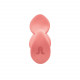 Вібратор для пар Adrien Lastic Couple Secrets 2.0 + APP Вібратор для пар Adrien Lastic Couple Secrets 2.0 + APP