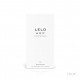Презервативи LELO HEX Condoms Original 12 Pack, тонкі та суперміцні Презервативи LELO HEX Condoms Original 12 Pack, тонкі та суперміцні