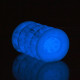 Мастурбатор ADDICTION Silicone Reversible Stroker – Glow in the Dark Мастурбатор ADDICTION Silicone Reversible Stroker – Glow in the Dark