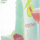 Фалоімітатор на присосці Cocktails by Addiction – Mint Mojito Фалоімітатор на присосці Cocktails by Addiction – Mint Mojito