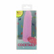 Фалоімітатор на присосці Cocktails by Addiction – Purple Cosmo Фалоімітатор на присосці Cocktails by Addiction – Purple Cosmo