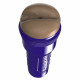 Мастурбатор-попка Fleshlight Boost Blast Female Medium Dark Flesh, плаваючі кільця Turbo Tech Мастурбатор-попка Fleshlight Boost Blast Female Medium Dark Flesh, плаваючі кільця Turbo Tech