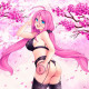 Мастурбатор Fleshlight Fantasy Sasha Nakamoto Ecchi Мастурбатор Fleshlight Fantasy Sasha Nakamoto Ecchi
