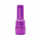Мастурбатор Fleshlight Fantasy Sasha Nakamoto Ecchi Мастурбатор Fleshlight Fantasy Sasha Nakamoto Ecchi