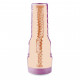 Мастурбатор Fleshlight Fantasy Sasha Nakamoto Ecchi Мастурбатор Fleshlight Fantasy Sasha Nakamoto Ecchi
