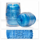 Мастурбатор Fleshlight Quickshot Alien, компактний, чудово для пар і мінету Мастурбатор Fleshlight Quickshot Alien, компактний, чудово для пар і мінету