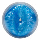 Мастурбатор Fleshlight Quickshot Alien, компактний, чудово для пар і мінету Мастурбатор Fleshlight Quickshot Alien, компактний, чудово для пар і мінету