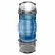 Мастурбатор Fleshlight Quickshot Alien, компактний, чудово для пар і мінету Мастурбатор Fleshlight Quickshot Alien, компактний, чудово для пар і мінету