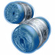 Мастурбатор Fleshlight Quickshot Alien, компактний, чудово для пар і мінету Мастурбатор Fleshlight Quickshot Alien, компактний, чудово для пар і мінету