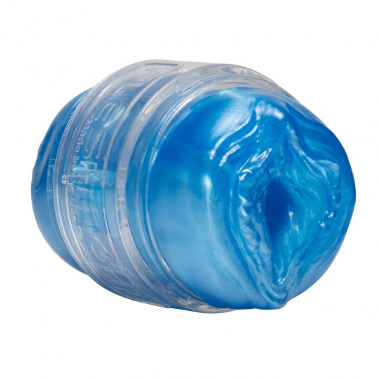 Мастурбатор Fleshlight Quickshot Alien, компактний, чудово для пар і мінету Мастурбатор Fleshlight Quickshot Alien, компактний, чудово для пар і мінету