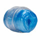 Мастурбатор Fleshlight Quickshot Alien, компактний, чудово для пар і мінету Мастурбатор Fleshlight Quickshot Alien, компактний, чудово для пар і мінету