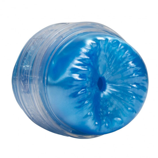 Мастурбатор Fleshlight Quickshot Alien, компактний, чудово для пар і мінету Мастурбатор Fleshlight Quickshot Alien, компактний, чудово для пар і мінету