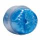 Мастурбатор Fleshlight Quickshot Alien, компактний, чудово для пар і мінету Мастурбатор Fleshlight Quickshot Alien, компактний, чудово для пар і мінету