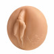 Мастурбатор Fleshlight Girls: Vanna Bardot - Dopamine, зі зліпка вагіни, дуже ніжний Мастурбатор Fleshlight Girls: Vanna Bardot - Dopamine, зі зліпка вагіни, дуже ніжний