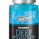 Спрей для мінету Doc Johnson GoodHead DeepThroat Spray - Cotton Candy 59 мл для глибокого мінету Спрей для мінету Doc Johnson GoodHead DeepThroat Spray - Cotton Candy 59 мл для глибокого мінету