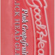 Набір для мінету Doc Johnson GoodHead Grapefruit Blowjob Set - Yellow Набір для мінету Doc Johnson GoodHead Grapefruit Blowjob Set - Yellow