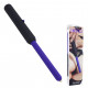 Електростимулятор Doc Johnson Merci - The Stinger - Electroplay Wand Електростимулятор Doc Johnson Merci - The Stinger - Electroplay Wand