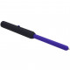 Електростимулятор Doc Johnson Merci - The Stinger - Electroplay Wand Електростимулятор Doc Johnson Merci - The Stinger - Electroplay Wand