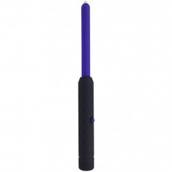 Електростимулятор Doc Johnson Merci - The Stinger - Electroplay Wand