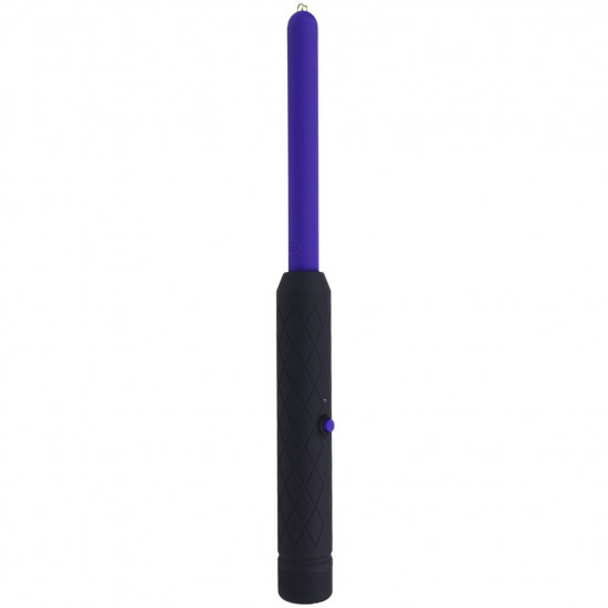 Електростимулятор Doc Johnson Merci - The Stinger - Electroplay Wand Електростимулятор Doc Johnson Merci - The Stinger - Electroplay Wand