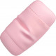 Мастурбатор TENGA PUFFY Strawberry Pink, ультрам’який матеріал, багаторазовий, наскрізний Мастурбатор TENGA PUFFY Strawberry Pink, ультрам’який матеріал, багаторазовий, наскрізний