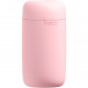 Мастурбатор TENGA PUFFY Strawberry Pink, ультрам’який матеріал, багаторазовий, наскрізний Мастурбатор TENGA PUFFY Strawberry Pink, ультрам’який матеріал, багаторазовий, наскрізний