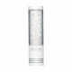 Густий лубрикант Tenga Lotion Mild (170 мл) на водній основі, універсальний Густий лубрикант Tenga Lotion Mild (170 мл) на водній основі, універсальний