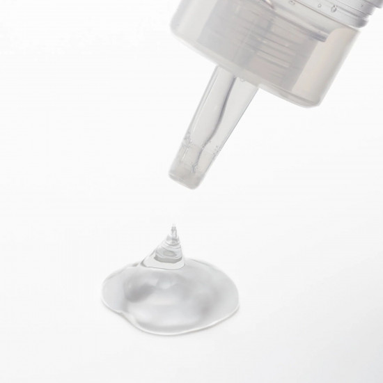 Змінний флакон густого лубриканту Tenga Lotion Refill Mild (170 мл) Змінний флакон густого лубриканту Tenga Lotion Refill Mild (170 мл)