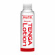 Змінний флакон лубриканту Tenga Lotion Regular (170 мл) Змінний флакон лубриканту Tenga Lotion Regular (170 мл)