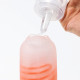 Лубрикант Tenga Lotion Light (170 мл) на водній основі, рідкий Лубрикант Tenga Lotion Light (170 мл) на водній основі, рідкий