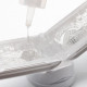 Лубрикант Tenga Lotion Light (170 мл) на водній основі, рідкий Лубрикант Tenga Lotion Light (170 мл) на водній основі, рідкий