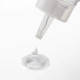 Змінний флакон лубриканту Tenga Lotion Refill Light (170 мл) Змінний флакон лубриканту Tenga Lotion Refill Light (170 мл)