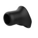 Ерекційне кільце Nexus Rise Cock and Ball Sling Ерекційне кільце Nexus Rise Cock and Ball Sling