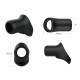 Ерекційне кільце Nexus Rise Cock and Ball Sling Ерекційне кільце Nexus Rise Cock and Ball Sling
