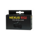 Ерекційне кільце Nexus Rise Cock and Ball Sling Ерекційне кільце Nexus Rise Cock and Ball Sling