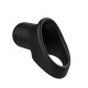 Ерекційне кільце Nexus Rise Cock and Ball Sling Ерекційне кільце Nexus Rise Cock and Ball Sling
