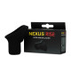 Ерекційне кільце Nexus Rise Cock and Ball Sling Ерекційне кільце Nexus Rise Cock and Ball Sling