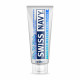 Лубрикант на водной основе Swiss Navy Slip'N Slide Premium Jelly 59 мл